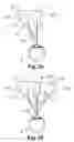 Fig. 03 - Ophthalmological measuring device and measurement method