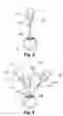Fig. 04 - Ophthalmological measuring device and measurement method
