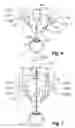 Fig. 05 - Ophthalmological measuring device and measurement method