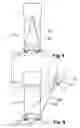 Fig. 06 - Ophthalmological measuring device and measurement method