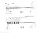 Fig. 02 - 3D AUTOSTEREOSCOPIC DISPLAY WITH TRUE DEPTH PERCEPTION