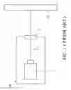 Fig. 02 - Optical projection device and projecting method thereof with movable wave plate