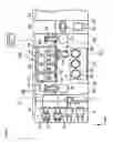Fig. 02 - Apparatus and method of application and development