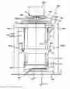Fig. 01 - EXPOSURE APPARATUS, EXPOSURE METHOD, AND DEVICE MANUFACTURING METHOD