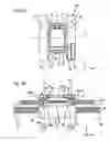 Fig. 04 - EXPOSURE APPARATUS, EXPOSURE METHOD, AND DEVICE MANUFACTURING METHOD