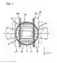 Fig. 06 - EXPOSURE APPARATUS, EXPOSURE METHOD, AND DEVICE MANUFACTURING METHOD