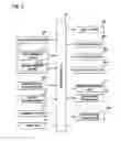 Fig. 07 - EXPOSURE APPARATUS, EXPOSURE METHOD, AND DEVICE MANUFACTURING METHOD
