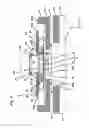 Fig. 09 - EXPOSURE APPARATUS, EXPOSURE METHOD, AND DEVICE MANUFACTURING METHOD
