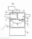 Fig. 01 - Conduit system for a lithographic apparatus, lithographic apparatus, pump, and method for substantially reducing vibrations in a conduit system