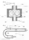 Fig. 06 - Conduit system for a lithographic apparatus, lithographic apparatus, pump, and method for substantially reducing vibrations in a conduit system