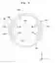 Fig. 09 - Exposure apparatus, exposure method, and method for producing device
