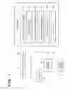 Fig. 02 - Generating method, creating method, exposure method, and storage medium