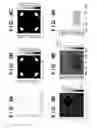 Fig. 09 - Generating method, creating method, exposure method, and storage medium