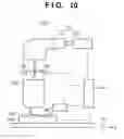 Fig. 08 - Measurement apparatus for calculation of substrate tilt, exposure apparatus, and device fabrication method