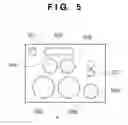 Fig. 06 - LED emission wavelength estimation method, image reading apparatus, and multifunction printer apparatus