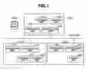 Fig. 02 - Prevent printing if image data on preprinted sheet does not match data on at least one sheet