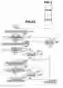 Fig. 07 - Prevent printing if image data on preprinted sheet does not match data on at least one sheet