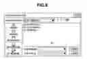 Fig. 09 - Prevent printing if image data on preprinted sheet does not match data on at least one sheet