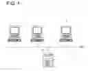 Fig. 02 - Image processing apparatus