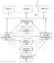 Fig. 01 - SYSTEM AND METHOD FOR COMPENSATING FOR RESOURCE UNAVAILABILITY IN AN IMAGE PROCESSING SYSTEM