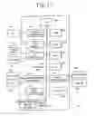 Fig. 22 - SYSTEM AND METHOD FOR COMPENSATING FOR RESOURCE UNAVAILABILITY IN AN IMAGE PROCESSING SYSTEM