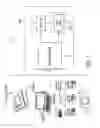 Fig. 02 - System and method of halftone printing of image spot colors using ranked ordered pairing of colorants and halftone screens