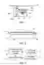 Fig. 02 - SCANNING DEVICE AND SCANNING METHOD THEREOF