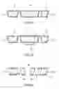 Fig. 06 - Light deflector, method of manufacturing light deflector, and image display device
