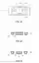 Fig. 08 - Light deflector, method of manufacturing light deflector, and image display device