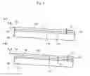 Fig. 06 - Electromagnetic wave oscillating devices