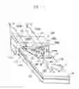 Fig. 08 - Electromagnetic wave oscillating devices