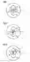 Fig. 02 - Operating microscope and method for pivoting a co-observer microscope
