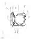 Fig. 06 - Microscope cube