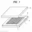 Fig. 02 - Optical element and method of producing same