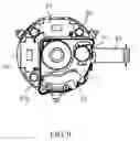 Fig. 09 - OPTICAL UNIT AND OPTICAL APPARATUS