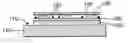 Fig. 01 - LAMINATION OF OPTICAL SUBSTRATES