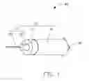 Fig. 02 - Tunable chromatic dispersion compensation device and method