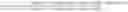 Fig. 02 - Display filter having a great EM-radiation shielding effect and display apparatus including the same