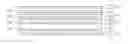 Fig. 01 - OPTICAL FILTER FOR DISPLAY DEVICE