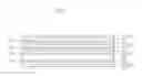 Fig. 02 - OPTICAL FILTER FOR DISPLAY DEVICE