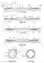 Fig. 02 - Membrane, especially for an optical device having a deformable membrane