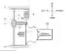 Fig. 01 - Drive device