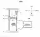 Fig. 02 - Drive device
