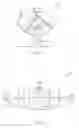 Fig. 02 - ELECTROMAGNETIC ENERGY CONCENTRATING DEVICE AND METHOD THEREFOR