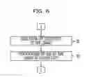 Fig. 07 - CONTROL METHOD AND STORAGE APPARATUS