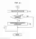 Fig. 09 - CONTROL METHOD AND STORAGE APPARATUS