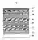 Fig. 02 - PERPENDICULAR MAGNETIC RECORDING MEDIUM, MANUFACTURING PROCESS OF THE SAME, AND MAGNETIC RECORDING/REPRODUCING APPARATUS USING THE SAME