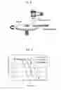 Fig. 07 - PERPENDICULAR MAGNETIC RECORDING MEDIUM, MANUFACTURING PROCESS OF THE SAME, AND MAGNETIC RECORDING/REPRODUCING APPARATUS USING THE SAME