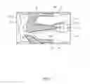 Fig. 06 - MAGNETIC HEAD SLIDER