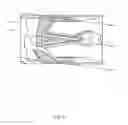 Fig. 07 - MAGNETIC HEAD SLIDER